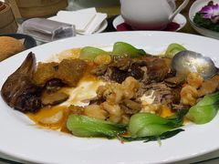 -东国海鲜火锅城(氹仔店)