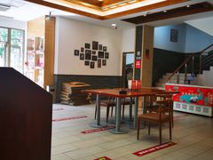 -五芳斋(中山大道总店)