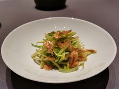 -许家菜(望江店)