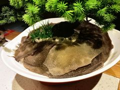 -大龙燚火锅