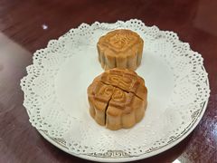 -走马楼饭庄(慈城古县城店)