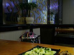 -南京大个子龙虾精菜馆
