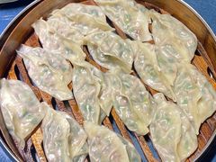 -赵家馆(燕山大街店)