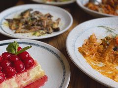 -SMOKI & CO(五大道店)