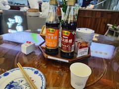 -勤德兴(湖滨路店)