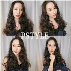 -P.STYLE 派斯造型