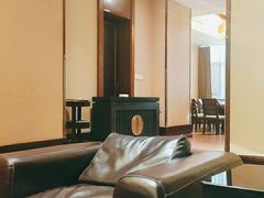 -大蓉和(双楠店)