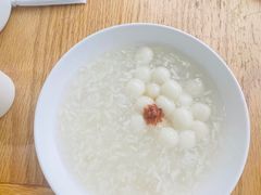 -苏小柳点心·手作小笼包(新街口分院店)