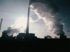 -长白山万达喜来登度假酒店