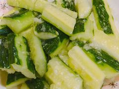 -2048香辣虾(七星岗店)