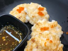 -渔米丰·广府鱼汤米线(光明广场店)
