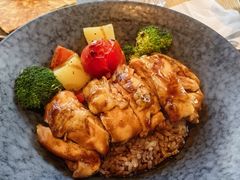 -Bco豆库(苏州中心店)