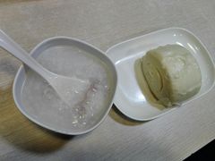 -三餐乐(执信南路店)