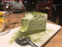 -必胜客(新中纬店)