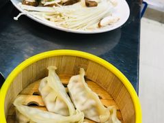-海博汇蒸汽海鲜