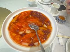 -胜记酒家(荔枝公园店)