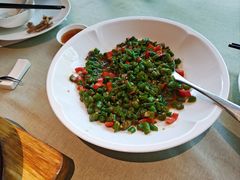 -明州小宴(文化广场店)