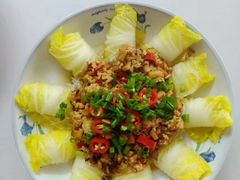 -家家月嫂(龙华总店)