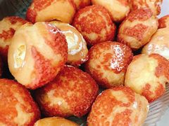 -酥翁糕点(顺义店)