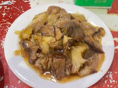 -永生號(未来城店)
