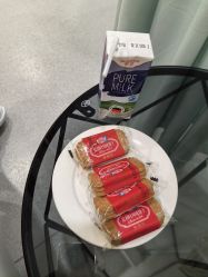 -北京米扬丽格医疗美容·联合丽格鼻整形中心