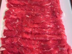 -君邦火锅(新疆大厦店)
