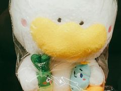 -全聚德烤鸭店(和平路店)