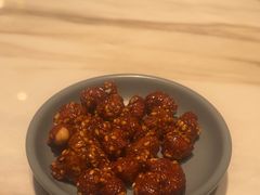 -志明眷村·台式融合菜·宵夜