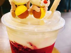 -泡泡玛特POPMART(上海环球港店)