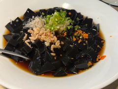 -味莊·青岛菜(云霄路店)