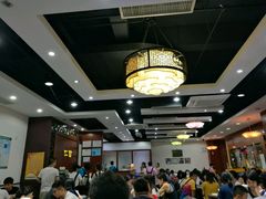 -仁信老铺(嘉信店)