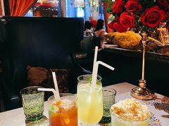 -杂咖zacup(领展中心城店)
