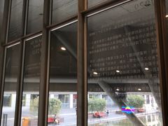 -和美电影艺术中心(万国城店)