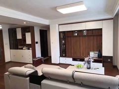 -索菲亚衣柜橱柜家具全屋定制(汶水红星店)