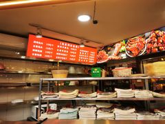 -双流兔头(成都金丝街总店)