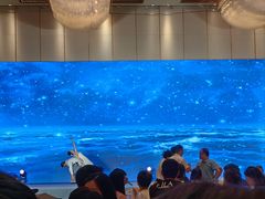 -连云港金陵海州湾会议中心