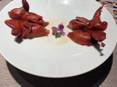-玉玲珑·里舍(万象城店)