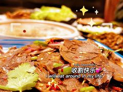 -土连锅·现熬养生汤锅(梁家巷店)