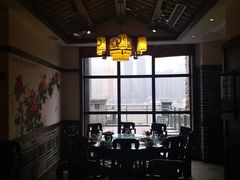 -杨记隆府(白象街店)