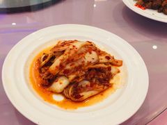 -绍兴饭店知遇楼(环山路店)