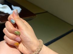 -GODIVA(万象城店)