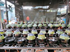 -红旗山庄(圭峰山店)