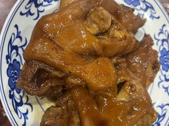 -九河居(荔湾路店)