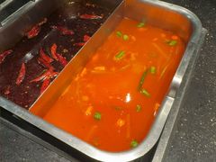 -五星桥原切肥牛火锅·30年专注好牛肉(湖塘店)