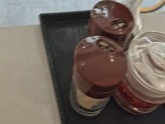 -华辉拉肠(广园店)