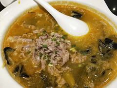 -鹿港小镇(金虹桥国际中心店)