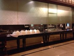 iphone_upload_pic-粗茶淡饭·汉口公馆(循礼门店)