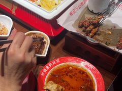 -丝恋丝娃娃(逸天城国贸店)