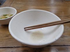 -老刘家泡馍·陕西老字号(钟楼广济街店)