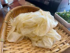 -前堡羊汤岫岩二部(乐雪店)